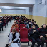 IMG 20230314 152549