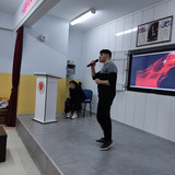 IMG 20230314 152304