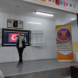 IMG 20230314 153305