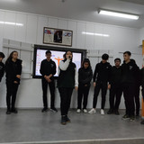 IMG 20230314 153951