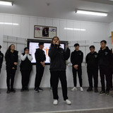IMG 20230314 153936