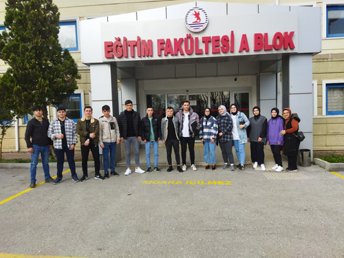 IMG 20230311 104755.jpg