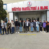 IMG 20230311 104755