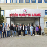IMG 20230311 104943