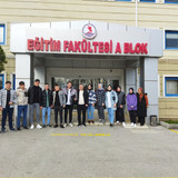 IMG 20230311 104938