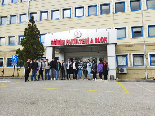 IMG 20230311 104924.jpg