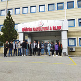 IMG 20230311 104924