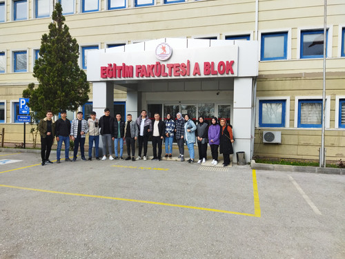 IMG 20230311 104920.jpg