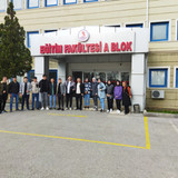 IMG 20230311 104920
