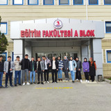 IMG 20230311 104941