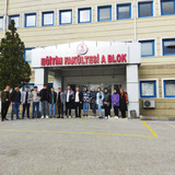 IMG 20230311 104926