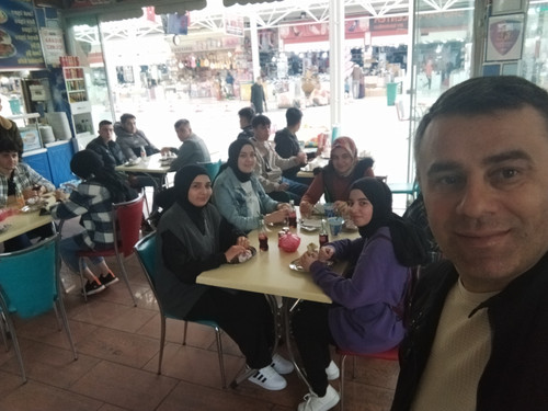 IMG 20230311 115614.jpg