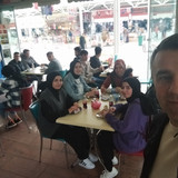IMG 20230311 115614