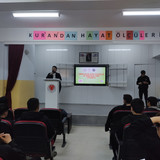 IMG 20230317 151308