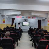 IMG 20230317 151330