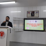 IMG 20230317 151251