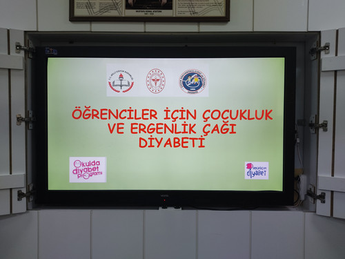 IMG 20230317 151158.jpg