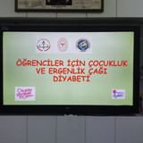 IMG 20230317 151158