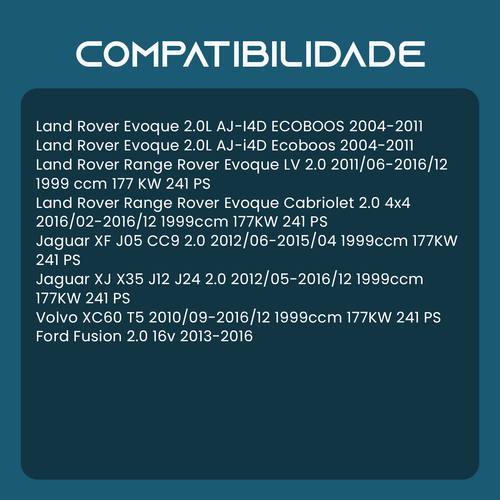 Bomba de Óleo LAND ROVER 204PT 240HP ECOBOOST (4).png