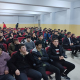 IMG 20230317 151346