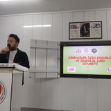 IMG 20230317 151254