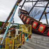 IMG 20230311 141450