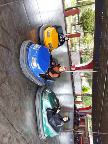 IMG 20230311 142653.jpg