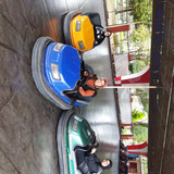 IMG 20230311 142653