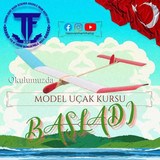 0 Manset thk maket ucak kursu 2023 web