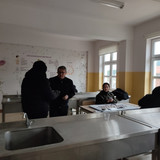 IMG 20230314 154753
