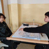 IMG 20230314 154806