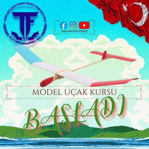 thk maket ucak kursu 2023.jpg