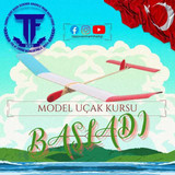 thk maket ucak kursu 2023