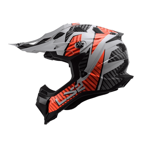 LS2MX700AstroNaranja.png