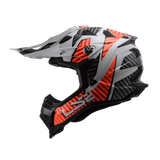 LS2MX700AstroNaranja