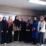 WhatsApp Image 2023 03 15 at 10.17.50 (1)