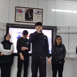 IMG 20230314 154012