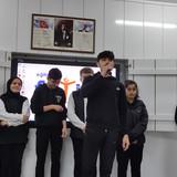 IMG 20230314 154013
