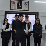 IMG 20230314 154103