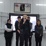IMG 20230314 154024