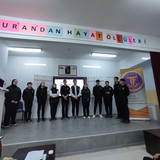 IMG 20230314 154125