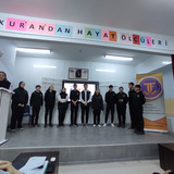 IMG 20230314 154127