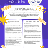 gencim (1)