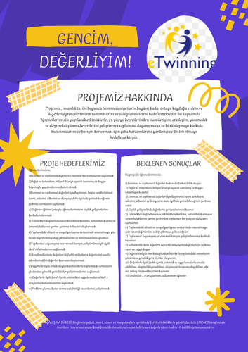 0 Manset yeni bir e twinning projesine basliyoruz.png
