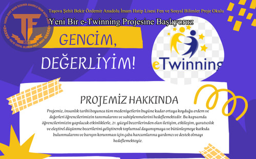 0 Manset yeni bir e twinning projesine basliyoruz.jpg