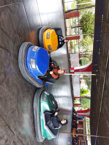 IMG 20230311 142656.jpg