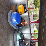 IMG 20230311 142656