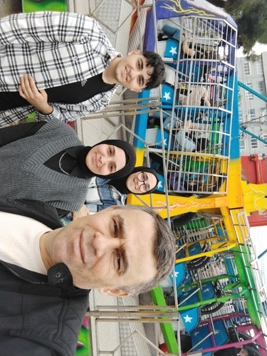 IMG 20230311 144143.jpg