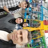 IMG 20230311 144143