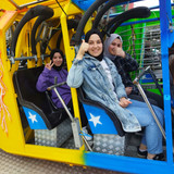 IMG 20230311 143951